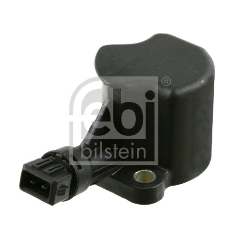 Слика на Сензор за рикверц светло FEBI BILSTEIN 21760 за VW Corrado (53i) 2.0 i 16V - 136 коњи бензин