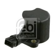 Слика 1 на Сензор за рикверц светло FEBI BILSTEIN 21760