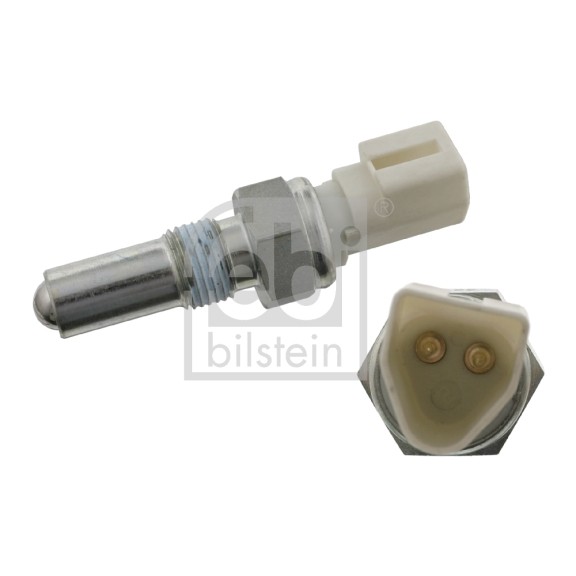 Слика на Сензор за рикверц светло FEBI BILSTEIN 24371 за Ford Escort 7 Saloon (gal,afl) 1.8 TD - 90 коњи дизел