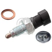 Слика 1 $на Сензор за рикверц светло FEBI BILSTEIN 28651