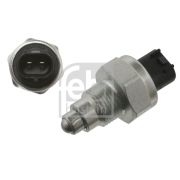 Слика 1 $на Сензор за рикверц светло FEBI BILSTEIN 31745