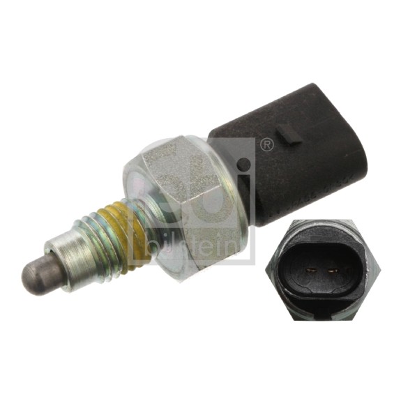 Слика на Сензор за рикверц светло FEBI BILSTEIN 36174 за Skoda Laura (1Z3) 1.4 - 80 коњи бензин