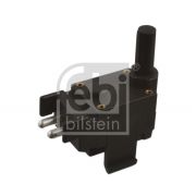 Слика 1 на Сензор за рикверц светло FEBI BILSTEIN 36743