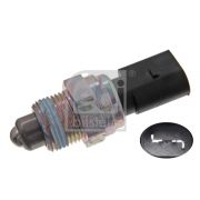 Слика 1 $на Сензор за рикверц светло FEBI BILSTEIN 37029