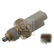 Слика 1 на Сензор за рикверц светло FEBI BILSTEIN 37172