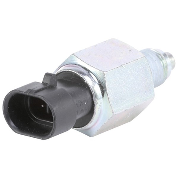 Слика на Сензор за рикверц светло HELLA 6ZF 181 612-021 за Lancia Lybra SW (839bx) 1.9 JTD - 116 коњи дизел