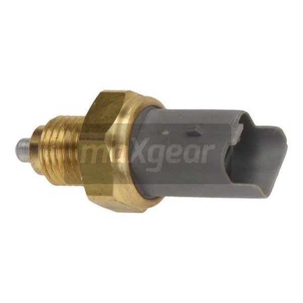 Слика на Сензор за рикверц светло MAXGEAR 21-0268 за Citroen Jumpy U6U 1.9 D 70 - 69 коњи дизел