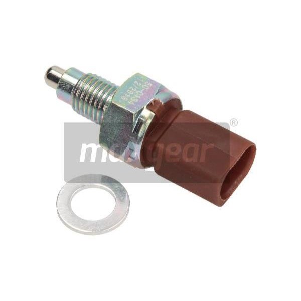 Слика на Сензор за рикверц светло MAXGEAR 50-0134 за VW Jetta 4 Estate (1J6) 1.6 16V - 105 коњи бензин