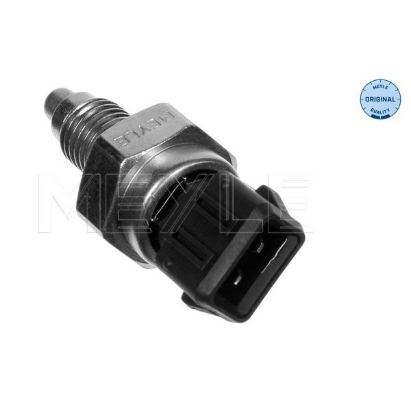 Слика на Сензор за рикверц светло MEYLE ORIGINAL Quality 100 945 0005 за VW Polo 3 Variant (6kv5) 1.6 - 75 коњи бензин