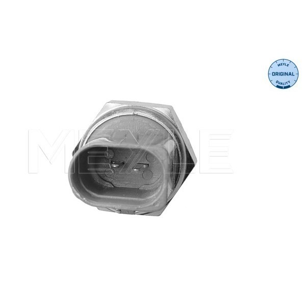 Слика на Сензор за рикверц светло MEYLE ORIGINAL Quality 114 890 0007 за VW Caddy 3 Estate 2.0 TDI 16V - 140 коњи дизел