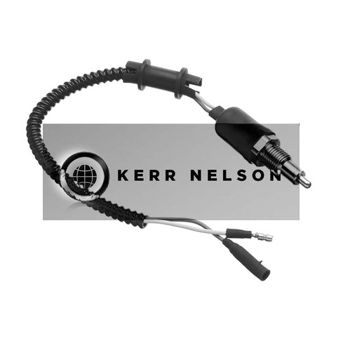 Слика на Сензор за рикверц светло SMPE Kerr Nelson SRL126