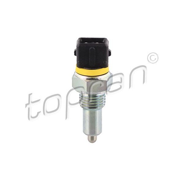 Слика на Сензор за рикверц светло TOPRAN 110 223 за Citroen Jumpy BOX BS,BT,BY,BZ 1.9 D - 69 коњи дизел