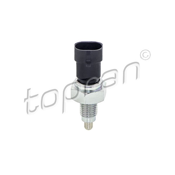 Слика на Сензор за рикверц светло TOPRAN 208 368 за Opel Mokka 1.7 CDTI 4x4 (_76) - 131 коњи дизел