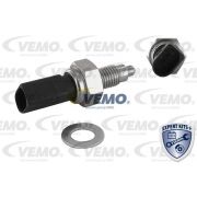 Слика 1 на Сензор за рикверц светло VEMO EXPERT KITS + V10-73-0142