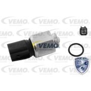 Слика 1 на Сензор за рикверц светло VEMO EXPERT KITS + V25-73-0008