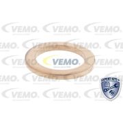 Слика 3 $на Сензор за рикверц светло VEMO EXPERT KITS + V40-73-0013