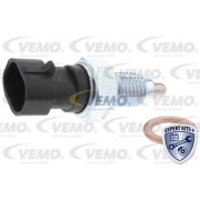 Слика 1 на Сензор за рикверц светло VEMO EXPERT KITS + V40-73-0013