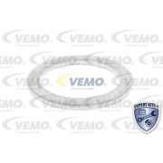 Слика 3 на Сензор за рикверц светло VEMO EXPERT KITS + V70-73-0010