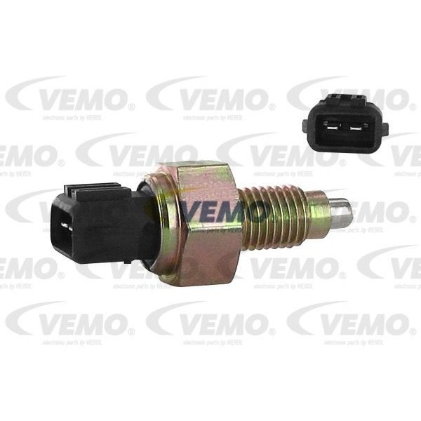 Слика на Сензор за рикверц светло VEMO Original  Quality V10-73-0119 за Seat Arosa (6H) 1.4 - 60 коњи бензин