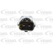 Слика 2 на Сензор за рикверц светло VEMO Original  Quality V10-73-0119