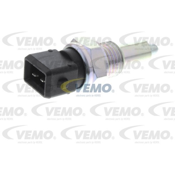Слика на Сензор за рикверц светло VEMO Original  Quality V10-73-0177 за Citroen Jumper BUS 230P 2.0  4x4 - 109 коњи бензин