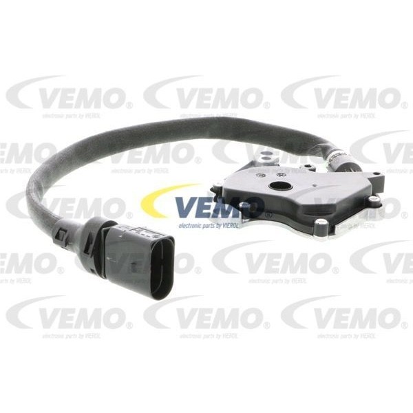 Слика на Сензор за рикверц светло VEMO Original  Quality V10-73-0435 за Audi A4 Avant (8ED, B7) 3.0 quattro - 218 коњи бензин