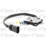 Слика 1 на Сензор за рикверц светло VEMO Original  Quality V10-73-0435