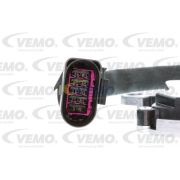 Слика 2 на Сензор за рикверц светло VEMO Original  Quality V10-73-0435