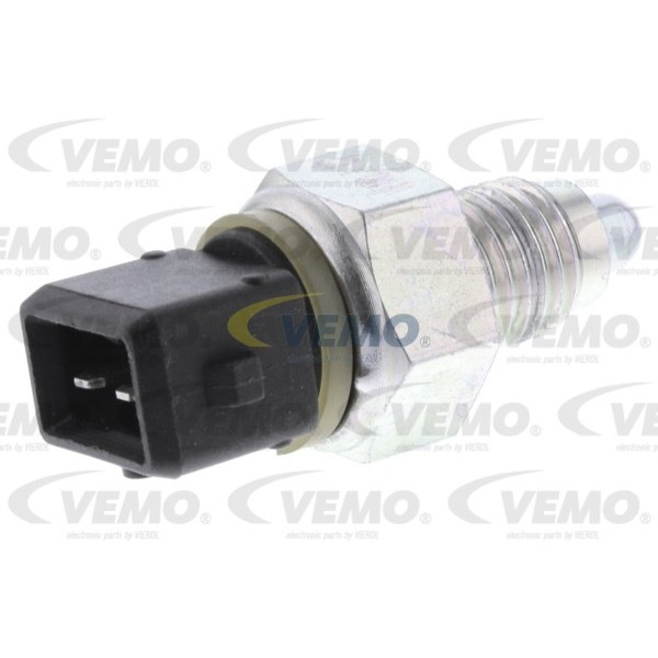 Слика на Сензор за рикверц светло VEMO Original  Quality V20-73-0080 за BMW 3 Coupe E92 320 d - 163 коњи дизел