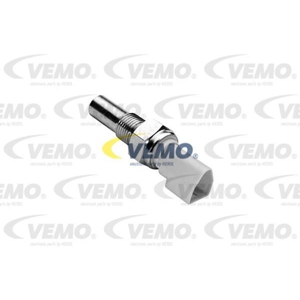 Слика на Сензор за рикверц светло VEMO Original  Quality V25-73-0010 за Ford Escort MK 7 Convertible (all) 1.4 - 75 коњи бензин