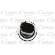 Слика 2 $на Сензор за рикверц светло VEMO Original  Quality V30-73-0079