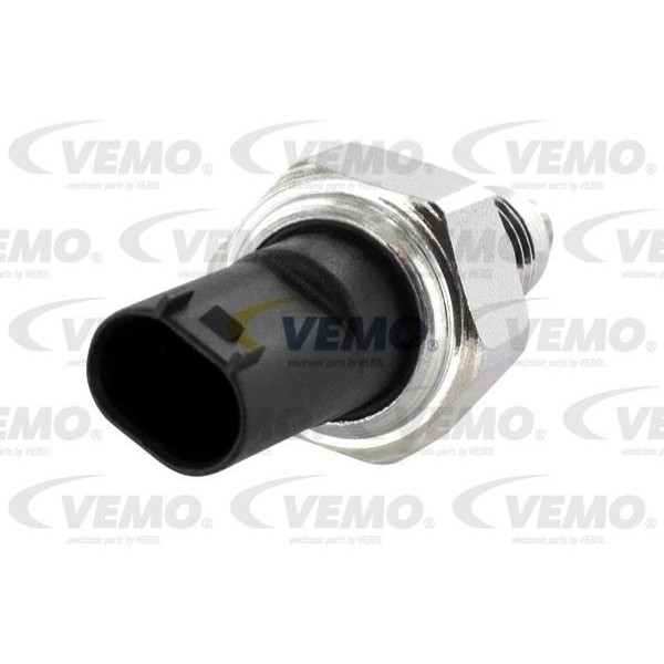 Слика на Сензор за рикверц светло VEMO Original  Quality V30-73-0079 за Mercedes A-Class (w168) A 160 CDI (168.007) - 60 коњи дизел