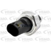 Слика 1 на Сензор за рикверц светло VEMO Original  Quality V30-73-0079
