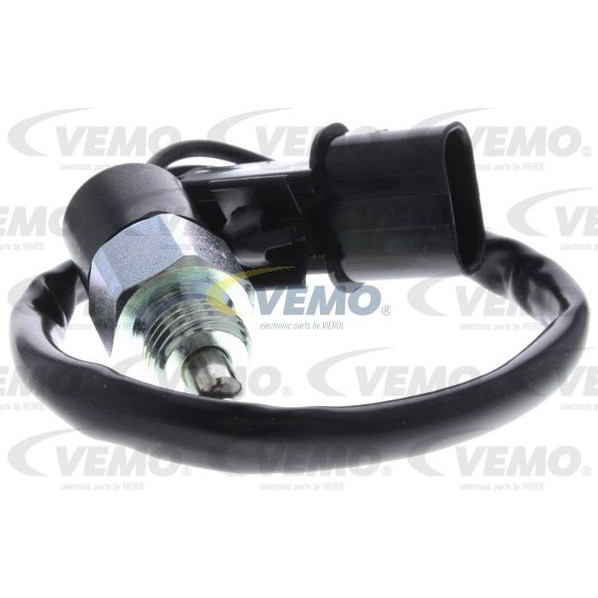 Слика на Сензор за рикверц светло VEMO Original  Quality V37-73-0002 за Mitsubishi Shogun (V60,V70) 2.5 TDi (V64W, V74W) - 115 коњи дизел