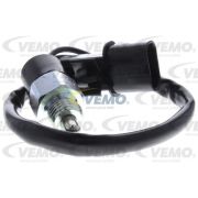 Слика 1 на Сензор за рикверц светло VEMO Original  Quality V37-73-0002