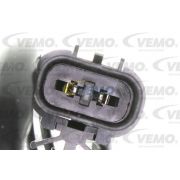 Слика 2 на Сензор за рикверц светло VEMO Original  Quality V37-73-0002