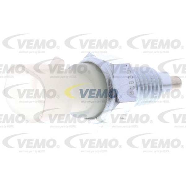 Слика на Сензор за рикверц светло VEMO Original  Quality V40-73-0003 за MG ZT- T 190 - 190 коњи бензин