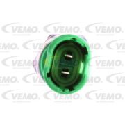 Слика 2 на Сензор за рикверц светло VEMO Original  Quality V40-73-0018