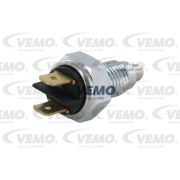 Слика 1 $на Сензор за рикверц светло VEMO Original  Quality V40-73-0038