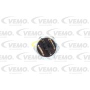 Слика 2 $на Сензор за рикверц светло VEMO Original  Quality V40-73-0038