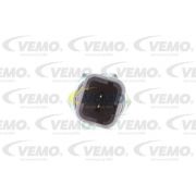 Слика 2 $на Сензор за рикверц светло VEMO Original  Quality V42-73-0002