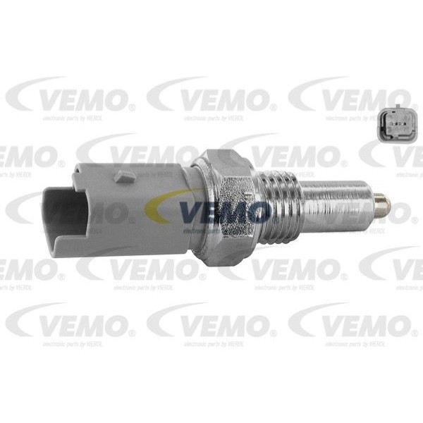 Слика на Сензор за рикверц светло VEMO Original  Quality V42-73-0002 за Citroen C3 II Hatchback 1.4 VTi - 98 коњи бензин