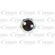 Слика 2 на Сензор за рикверц светло VEMO Original  Quality V95-73-0006
