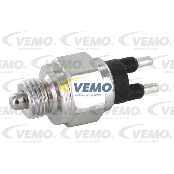 Слика на Сензор за рикверц светло VEMO Original  Quality V95-73-0006 за Volvo S70 Saloon (P80) 2.3 Turbo - 250 коњи бензин