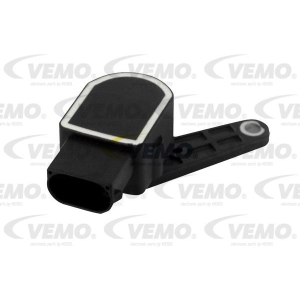Слика на Сензор за стоп светло VEMO Original  Quality V20-72-0545