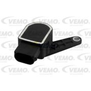 Слика 1 $на Сензор за стоп светло VEMO Original  Quality V20-72-0545