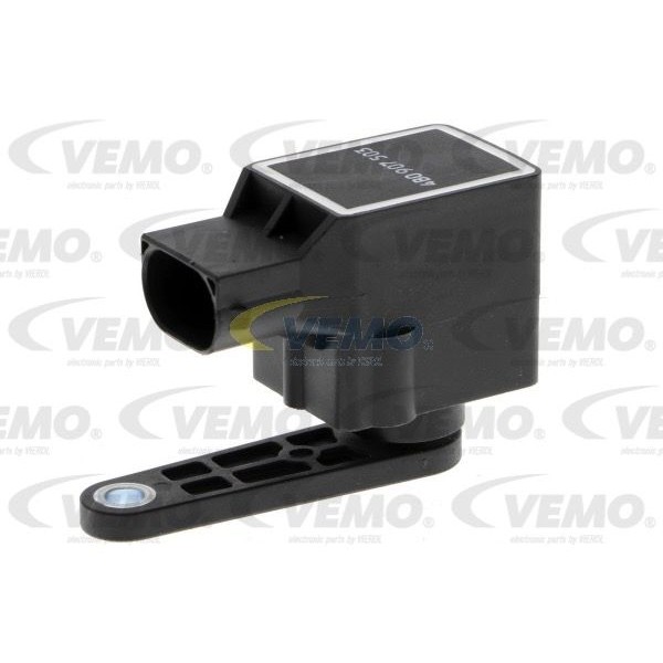 Слика на Сензор за стоп светло VEMO Original  Quality V20-72-0546-1 за BMW Z4 Cabrio E85 3.0 i - 231 коњи бензин