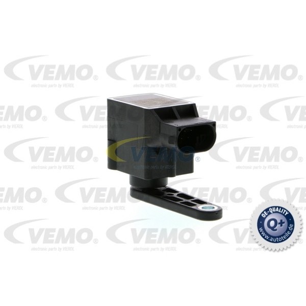 Слика на Сензор за стоп светло VEMO Q+ MADE IN GERMANY V20-72-0480 за BMW 3 Coupe E92 320 d - 184 коњи дизел