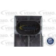 Слика 2 на Сензор за стоп светло VEMO Q+ MADE IN GERMANY V30-72-0025