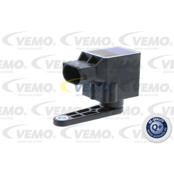 Слика на Сензор за стоп светло VEMO Q+ MADE IN GERMANY V30-72-0173 за Mercedes C-class Estate (s203) C 280 4-matic (203.292) - 231 коњи бензин